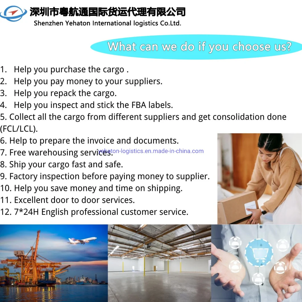 Worldwide Drop Shipping Logistics Agent, Fast UPS Express Delivery Air Freight Forwarder From China Transport to Spain/Czech/Slovak/Hungary/Netherlands/Belgium