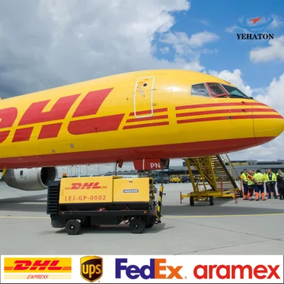 Puerta a puerta Alibaba Express Drop Shipping Freight Forwarder Envío de carga marítima Airfreight Air Cargo Shipping Agente de importación Nueva Zelanda, Malasia, Vietnam