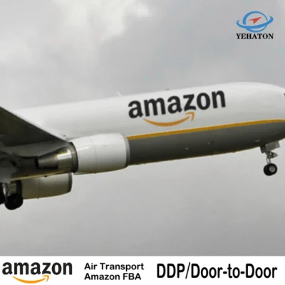 Servicio de almacén de Guangzhou Fob Precio de envío de Shenzhen Transportista de carga marítima Compañía de envío aéreo EE. UU. Reino Unido Importación mayorista de Amazon desde China