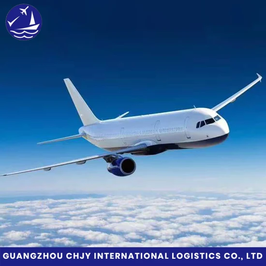 Excelente envío aéreo FedEx UPS DHL TNT Entrega urgente desde China a EE. UU./Canadá/Europa, servicio de logística puerta a puerta, mensajería internacional